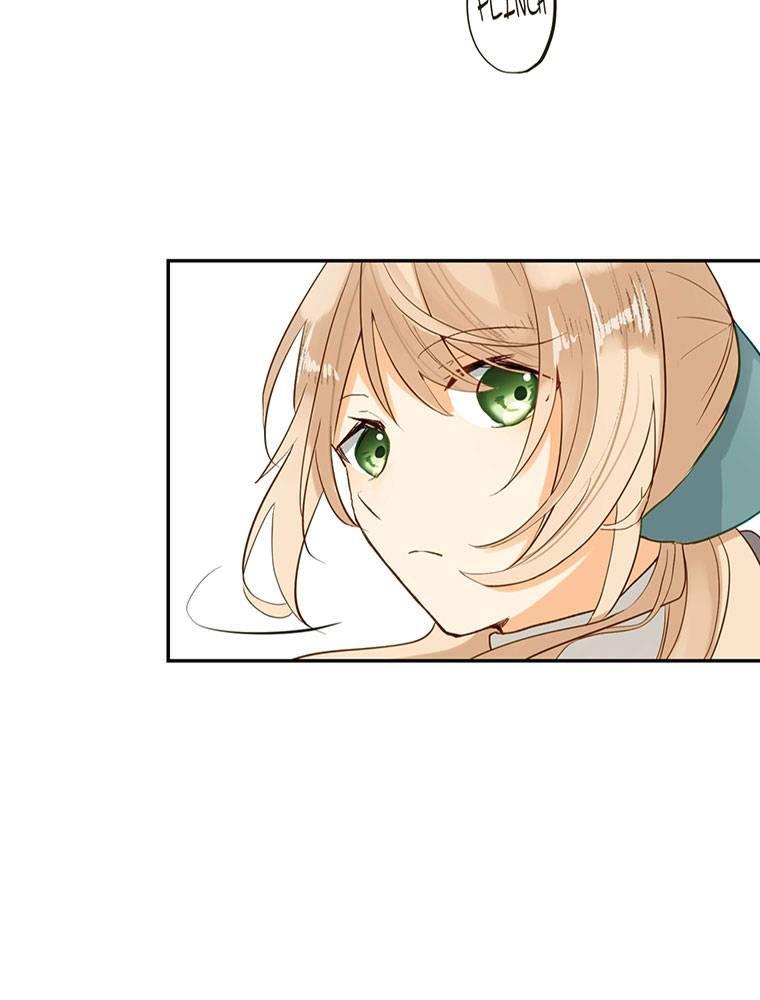 Story of My Fiancee Chapter 24 page 102 - 