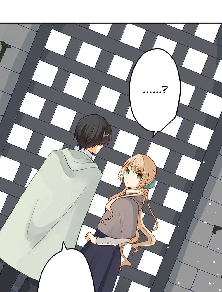Story of My Fiancee Chapter 24 page 103 - 