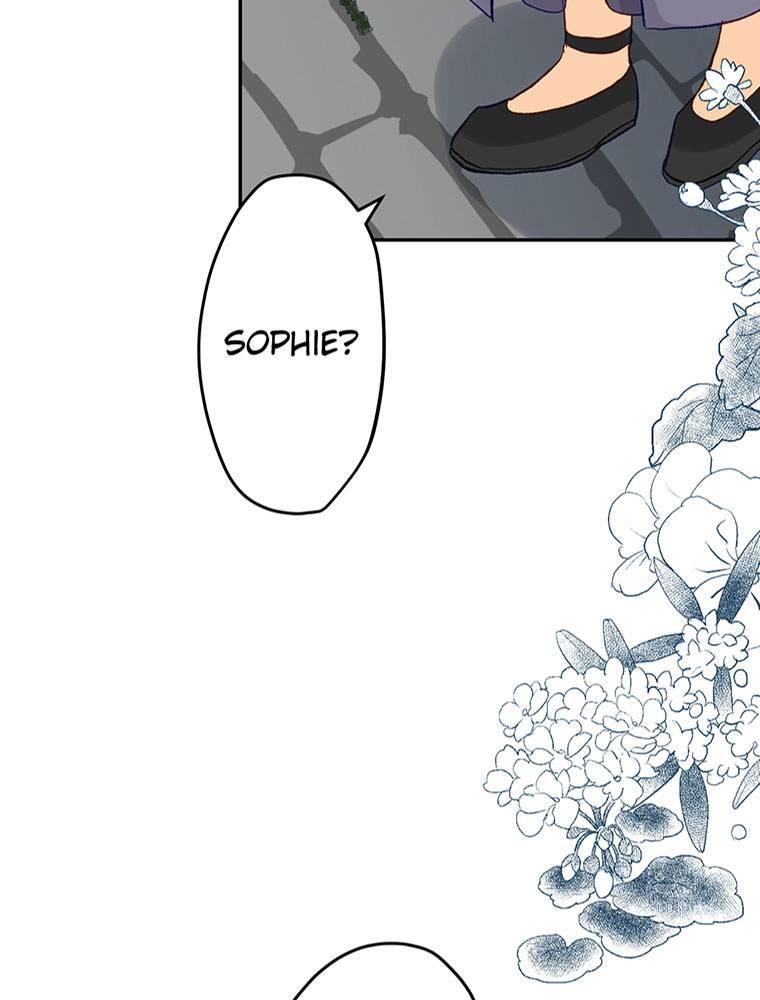 Story of My Fiancee Chapter 24 page 106 - 