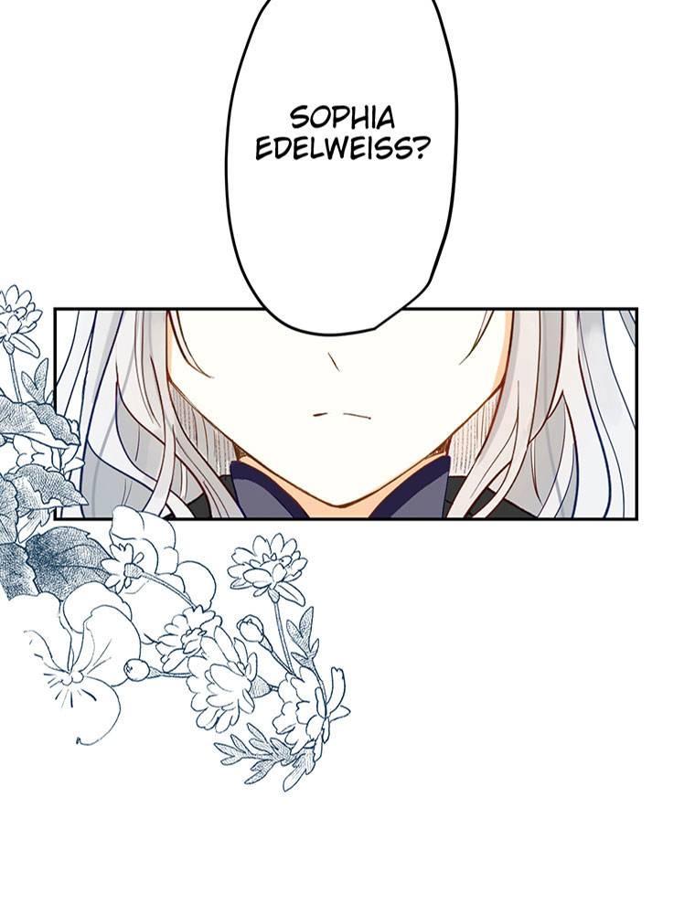 Story of My Fiancee Chapter 24 page 107 - 