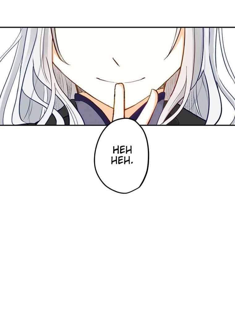 Story of My Fiancee Chapter 24 page 108 - 