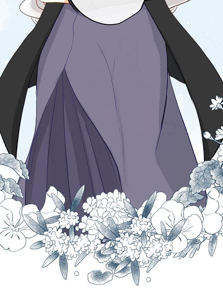 Story of My Fiancee Chapter 24 page 110 - 