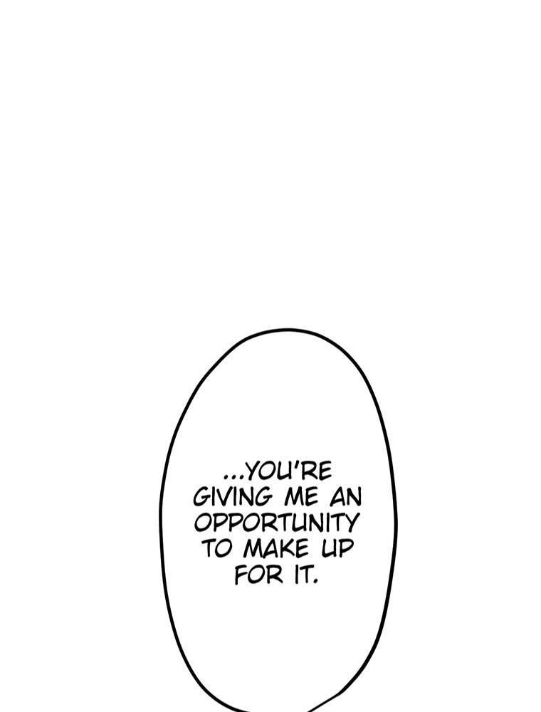Story of My Fiancee Chapter 24 page 15 - 