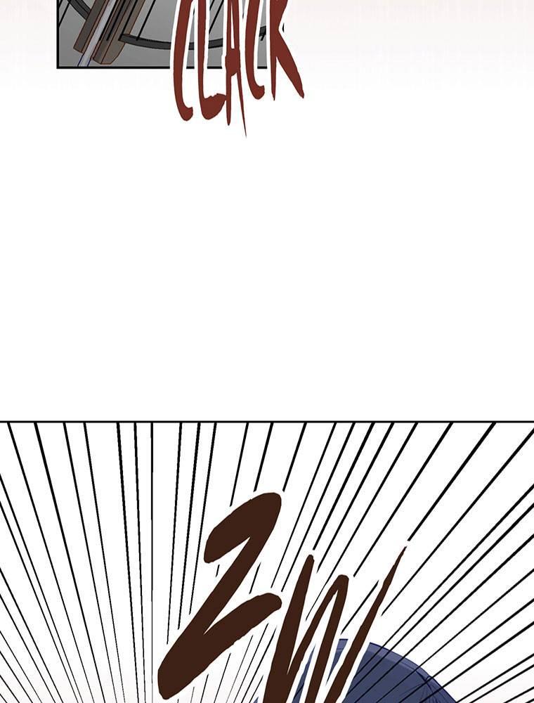Story of My Fiancee Chapter 24 page 19 - 