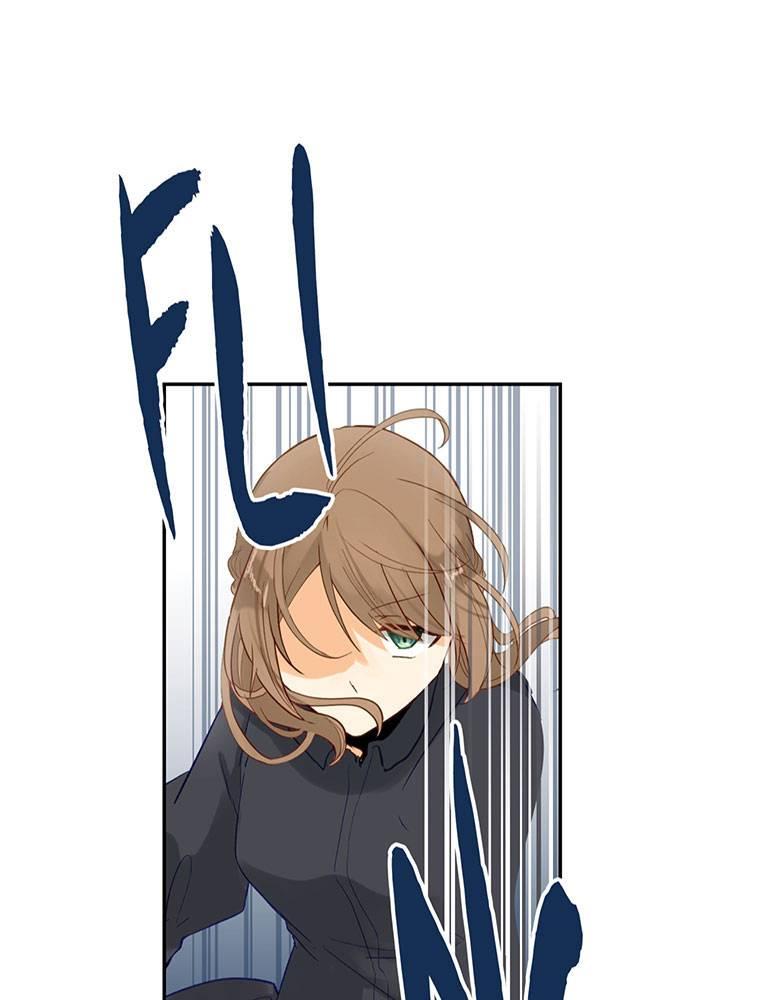 Story of My Fiancee Chapter 24 page 22 - 