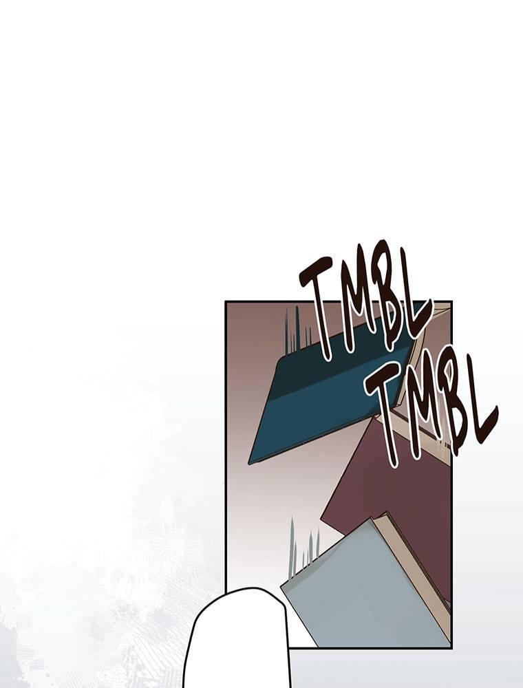Story of My Fiancee Chapter 24 page 30 - 