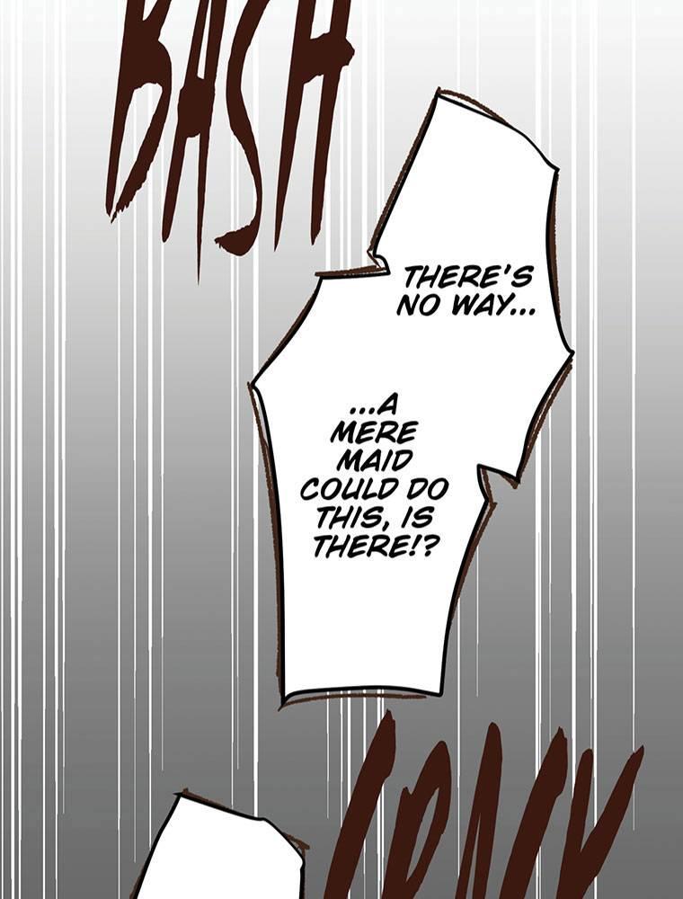 Story of My Fiancee Chapter 24 page 36 - 