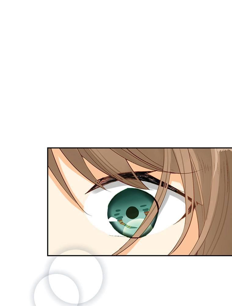 Story of My Fiancee Chapter 24 page 40 - 