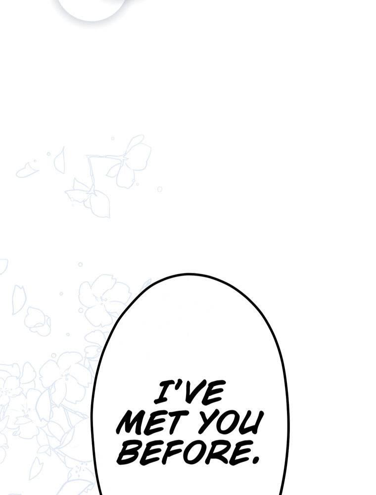 Story of My Fiancee Chapter 24 page 41 - 