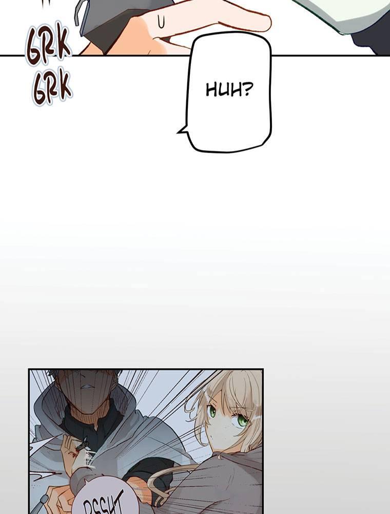 Story of My Fiancee Chapter 24 page 46 - 