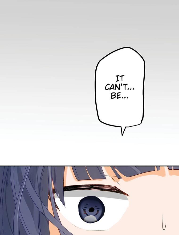 Story of My Fiancee Chapter 24 page 48 - 