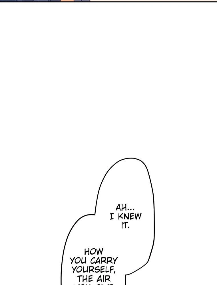 Story of My Fiancee Chapter 24 page 49 - 