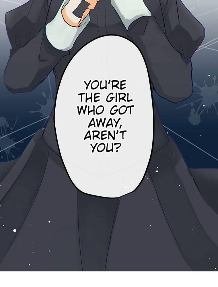 Story of My Fiancee Chapter 24 page 51 - 