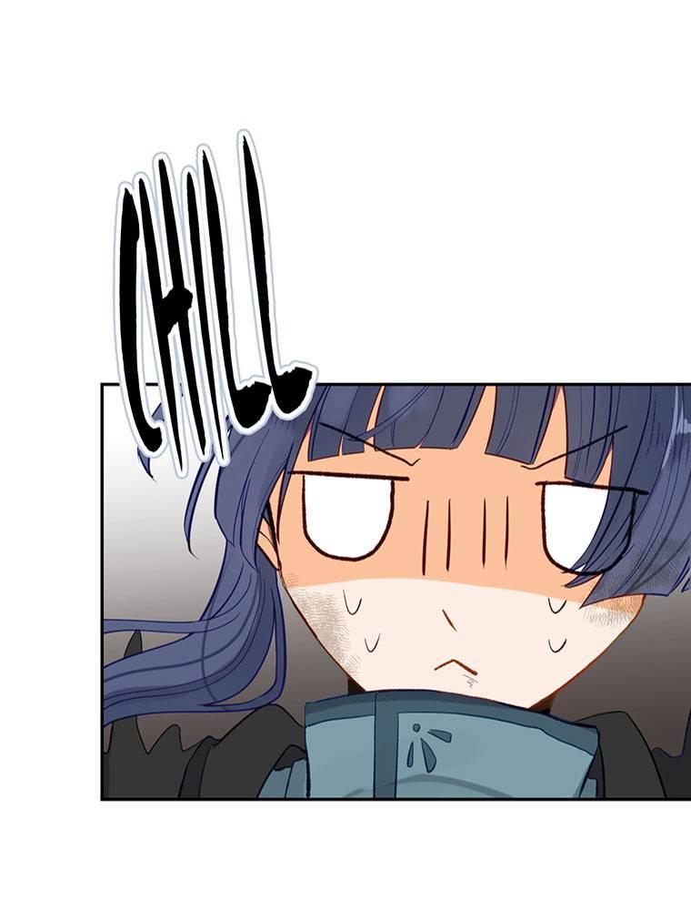 Story of My Fiancee Chapter 24 page 52 - 