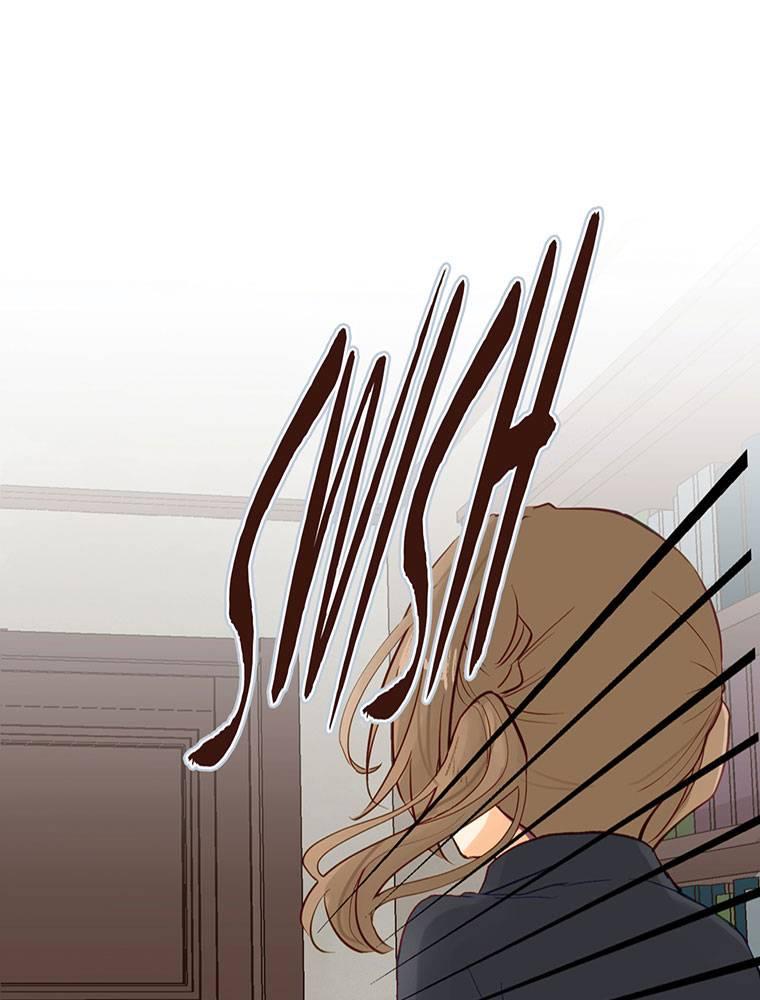 Story of My Fiancee Chapter 24 page 53 - 