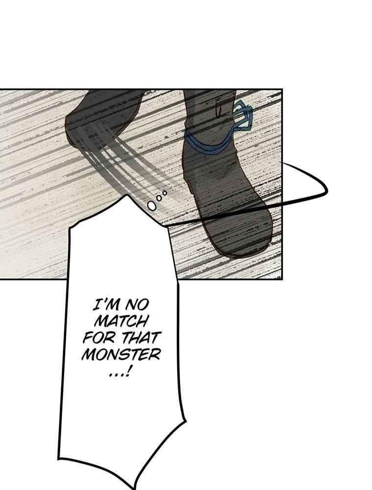 Story of My Fiancee Chapter 24 page 55 - 
