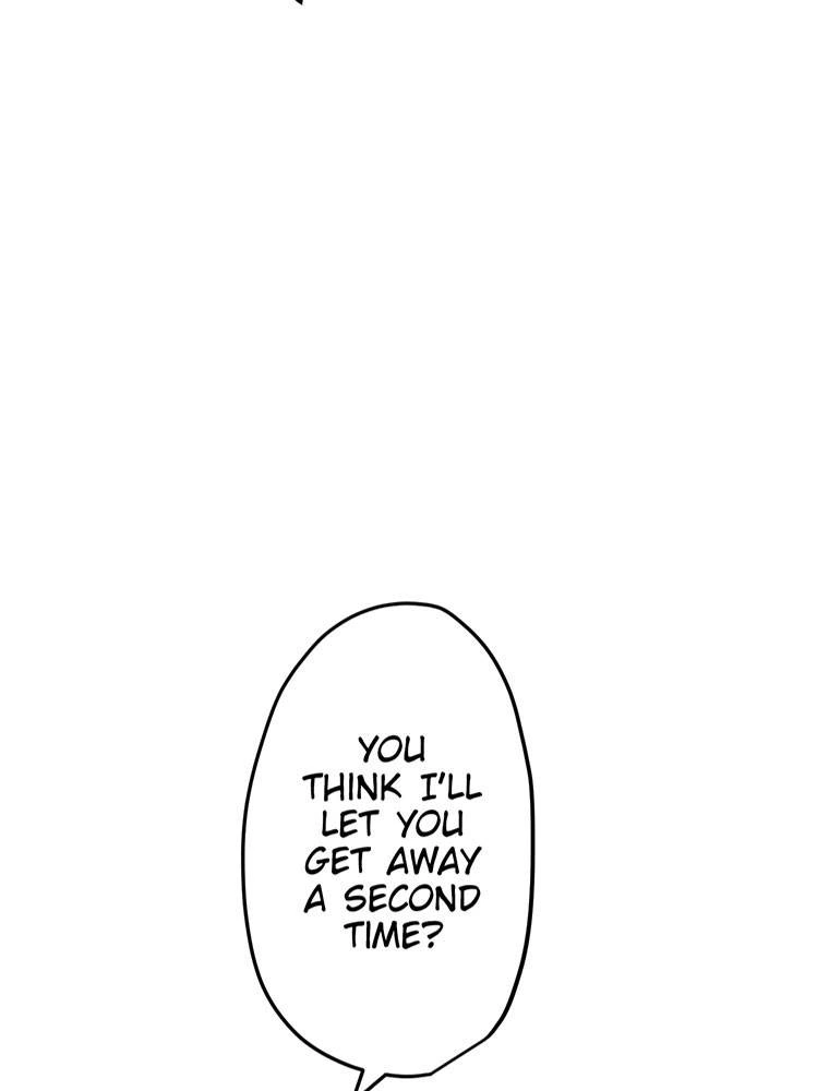 Story of My Fiancee Chapter 24 page 56 - 