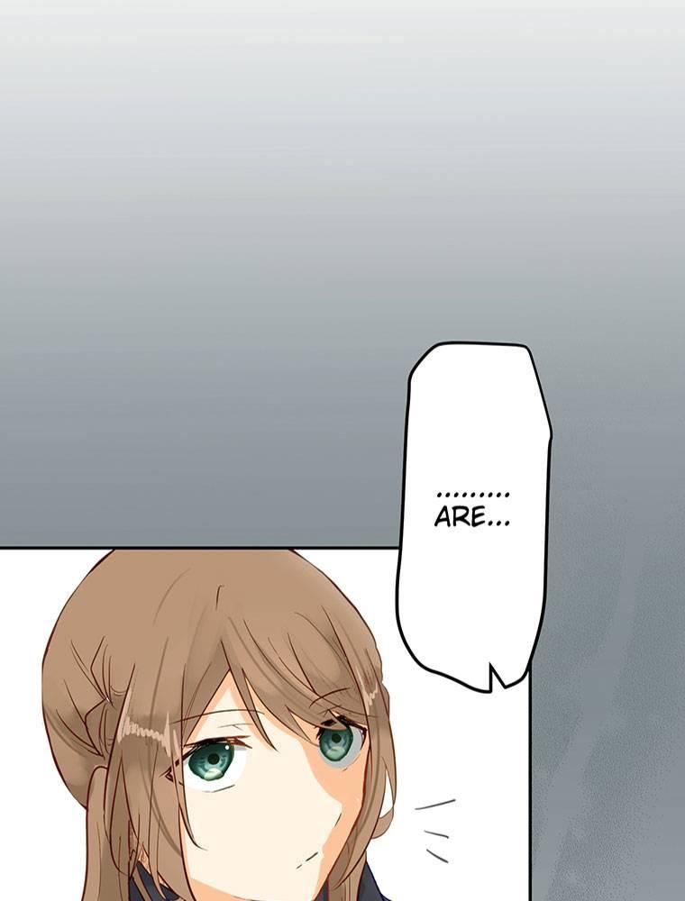 Story of My Fiancee Chapter 24 page 61 - 