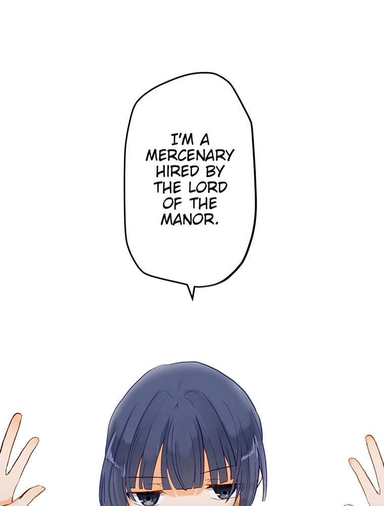 Story of My Fiancee Chapter 24 page 67 - 