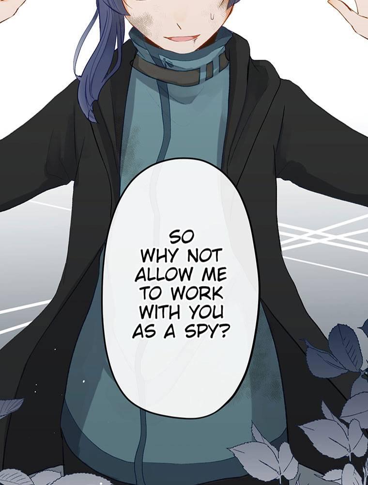 Story of My Fiancee Chapter 24 page 68 - 