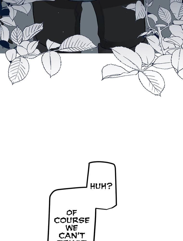 Story of My Fiancee Chapter 24 page 69 - 