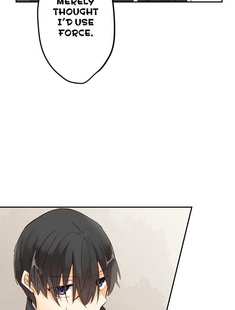 Story of My Fiancee Chapter 24 page 8 - 
