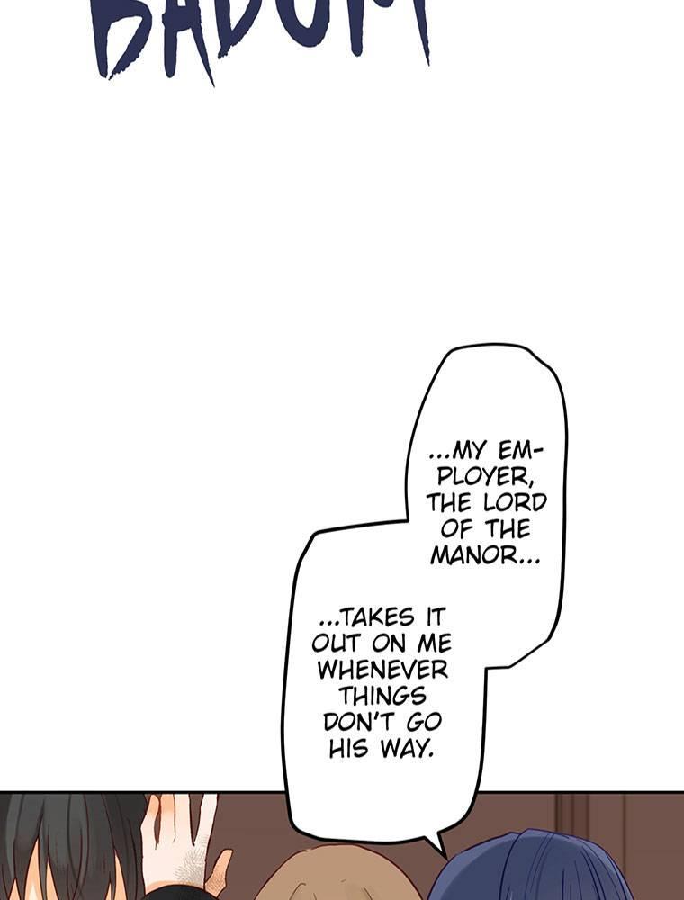 Story of My Fiancee Chapter 24 page 72 - 