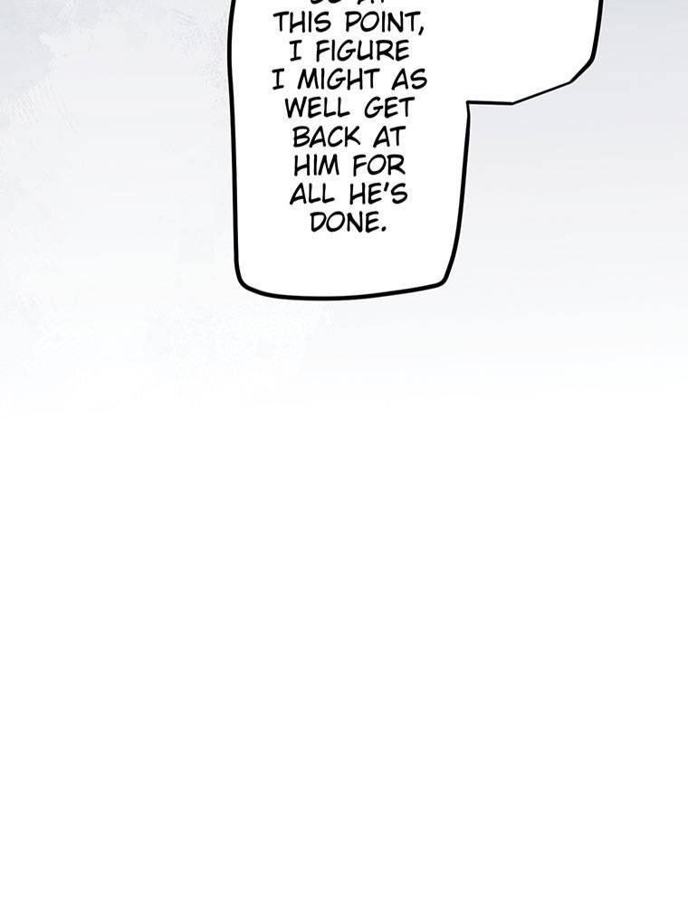 Story of My Fiancee Chapter 24 page 75 - 