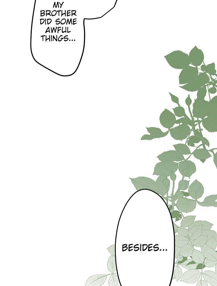 Story of My Fiancee Chapter 24 page 77 - 