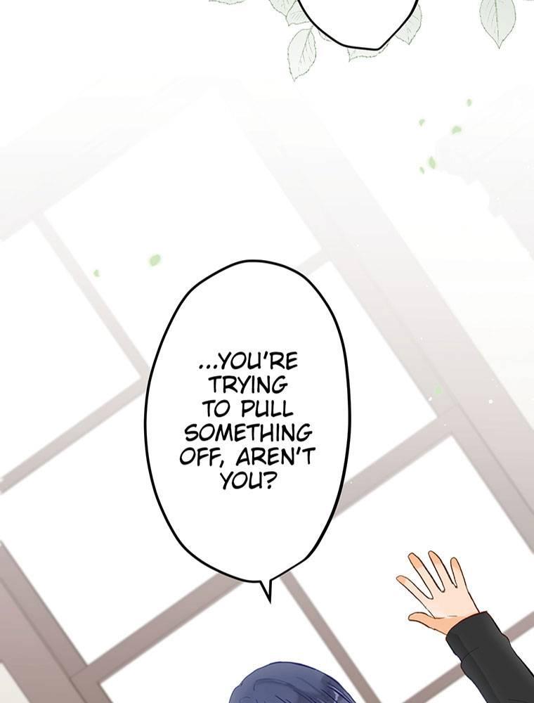 Story of My Fiancee Chapter 24 page 78 - 