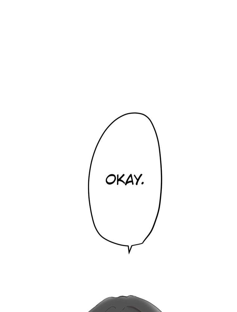Story of My Fiancee Chapter 24 page 81 - 