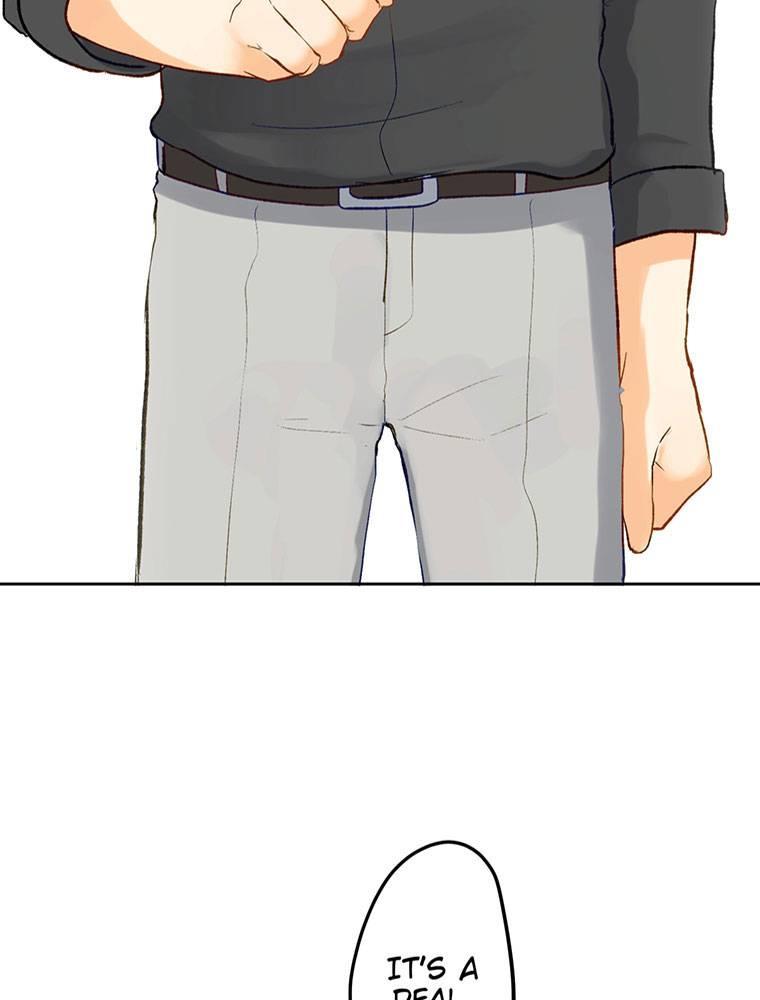 Story of My Fiancee Chapter 24 page 83 - 