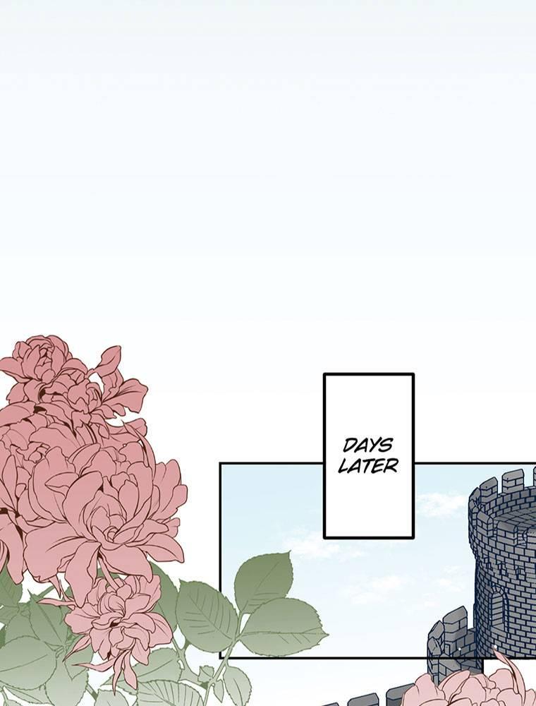Story of My Fiancee Chapter 24 page 88 - 