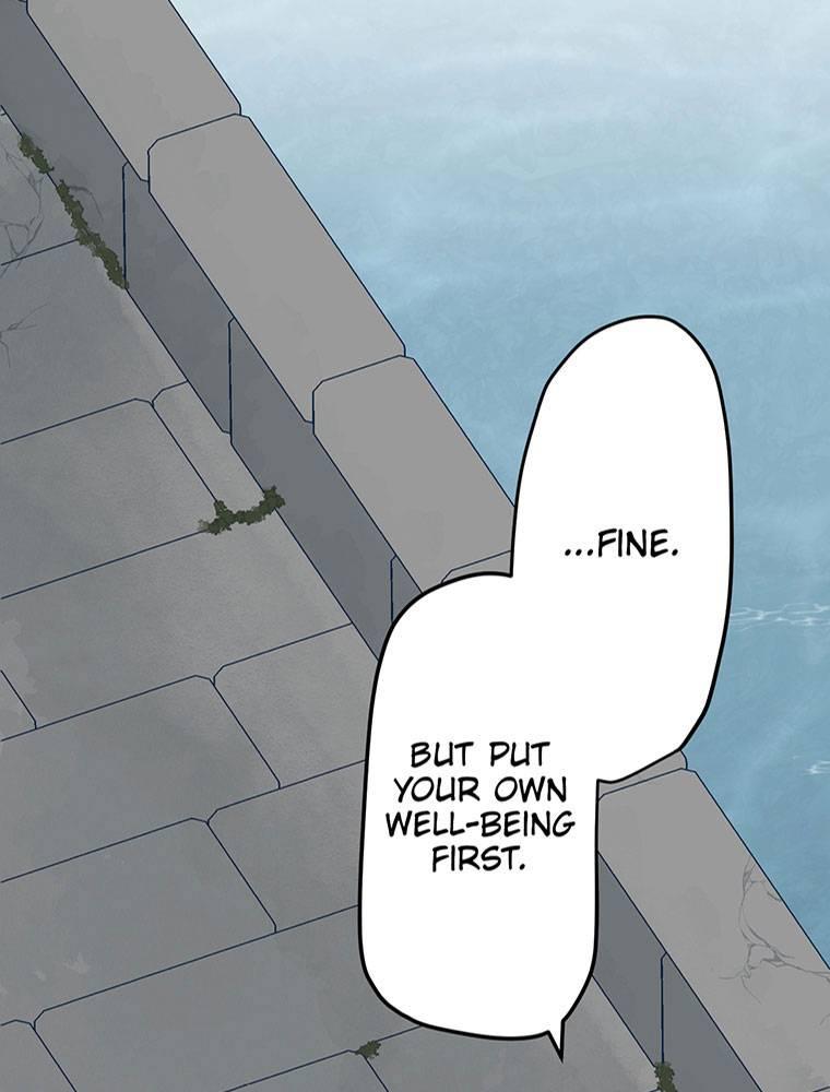 Story of My Fiancee Chapter 24 page 98 - 