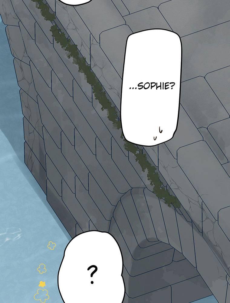 Story of My Fiancee Chapter 24 page 100 - 