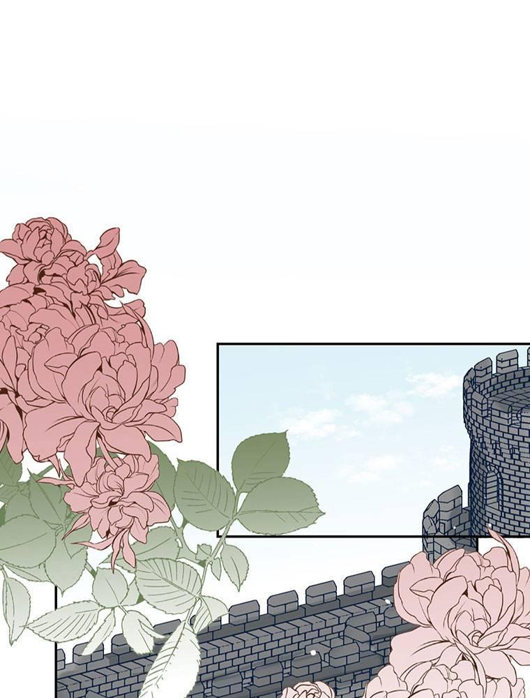 Story of My Fiancee Chapter 25 page 1 - 