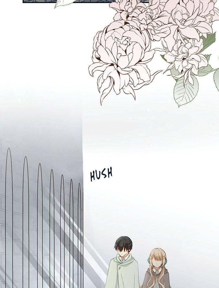 Story of My Fiancee Chapter 25 page 2 - 