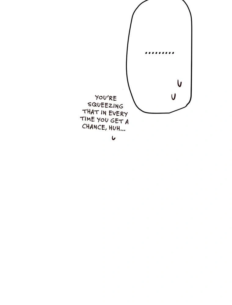 Story of My Fiancee Chapter 25 page 109 - 