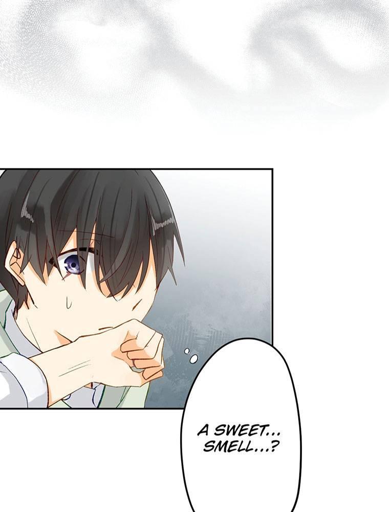 Story of My Fiancee Chapter 25 page 113 - 