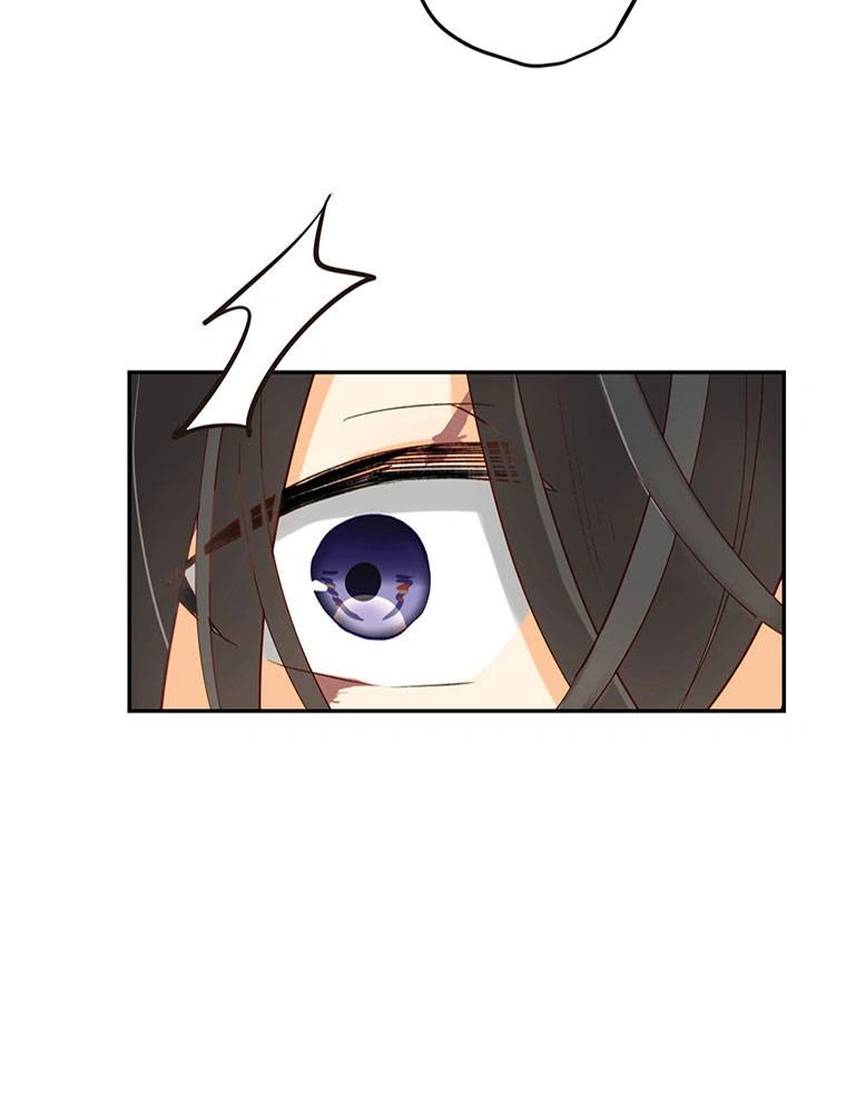 Story of My Fiancee Chapter 25 page 114 - 