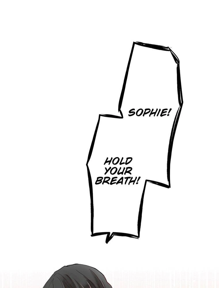 Story of My Fiancee Chapter 25 page 115 - 