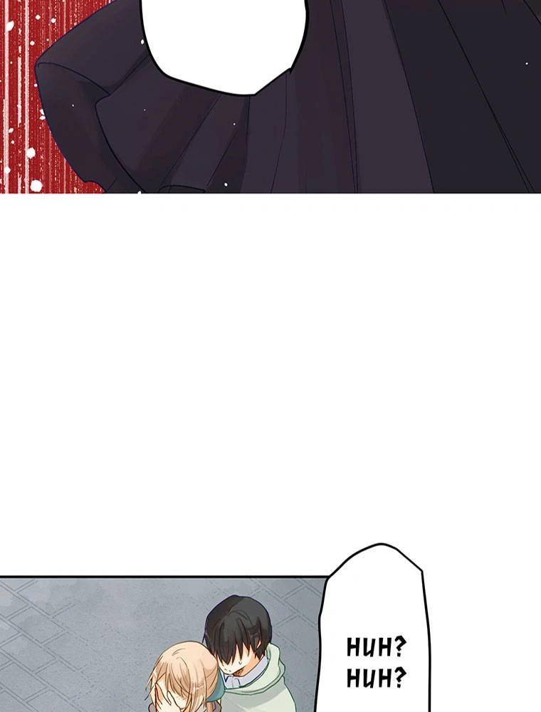 Story of My Fiancee Chapter 25 page 117 - 