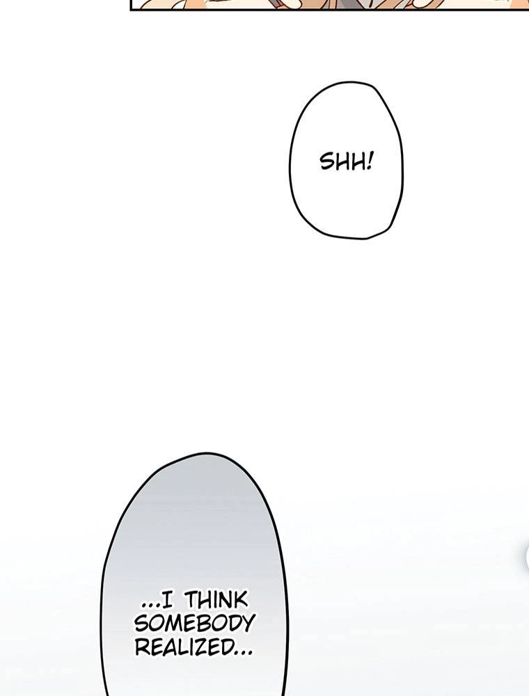 Story of My Fiancee Chapter 25 page 119 - 