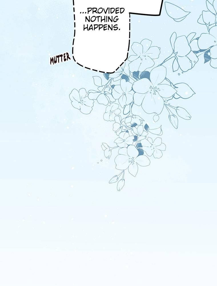 Story of My Fiancee Chapter 25 page 13 - 