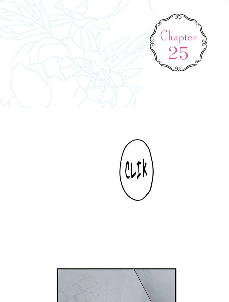 Story of My Fiancee Chapter 25 page 15 - 