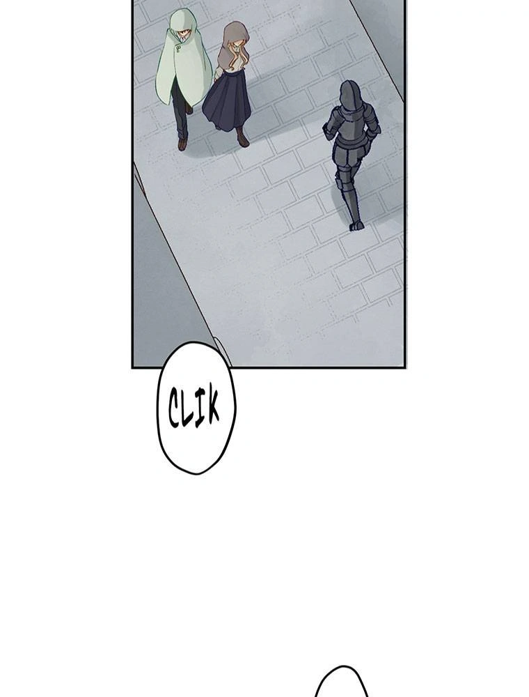 Story of My Fiancee Chapter 25 page 16 - 