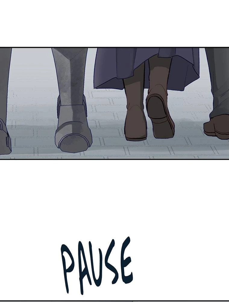 Story of My Fiancee Chapter 25 page 18 - 