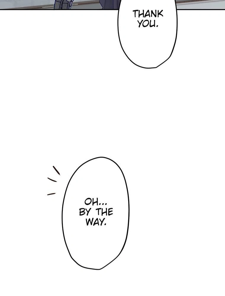 Story of My Fiancee Chapter 25 page 25 - 