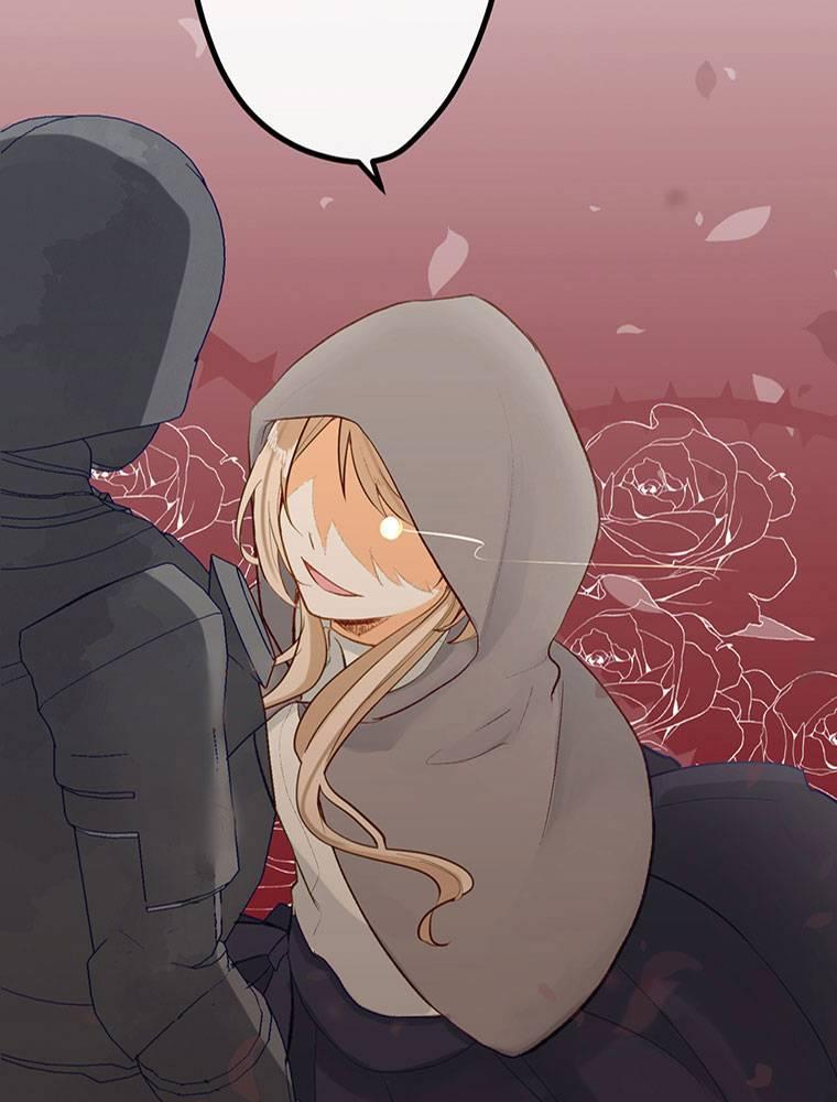 Story of My Fiancee Chapter 25 page 27 - 