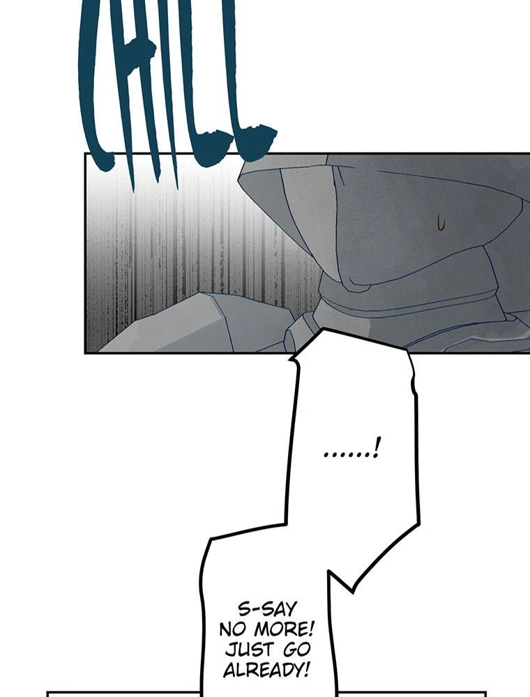 Story of My Fiancee Chapter 25 page 29 - 